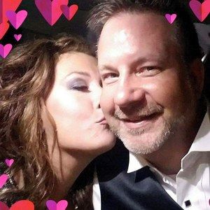 Meet your Posher, Andrew-liebe